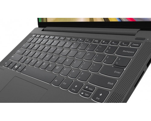 Laptop Lenovo IdeaPad 5 14ITL05 (82FE009YUK)