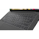 Laptop Lenovo IdeaPad 5 14ITL05 (82FE009YUK)