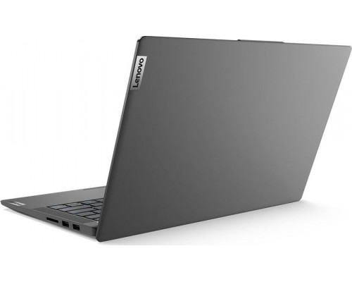Laptop Lenovo IdeaPad 5 14ITL05 (82FE009YUK)