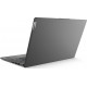 Laptop Lenovo IdeaPad 5 14ITL05 (82FE009YUK)