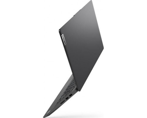 Laptop Lenovo IdeaPad 5 14ITL05 (82FE009YUK)