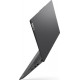 Laptop Lenovo IdeaPad 5 14ITL05 (82FE009YUK)