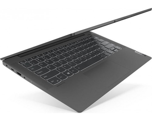 Laptop Lenovo IdeaPad 5 14ITL05 (82FE009YUK)