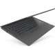 Laptop Lenovo IdeaPad 5 14ITL05 (82FE009YUK)