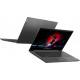 Laptop Lenovo IdeaPad 5 14ITL05 (82FE009YUK)