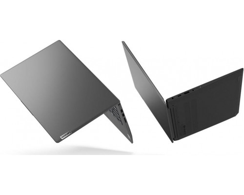 Laptop Lenovo IdeaPad 5 14ITL05 (82FE009YUK)