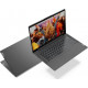 Laptop Lenovo IdeaPad 5 14ITL05 (82FE009YUK)
