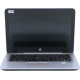 Laptop HP HP EliteBook 820 G3 i5-6200U 8GB NOWY DYSK 480GB SSD 1920x1080 Klasa A Windows 10 Professional