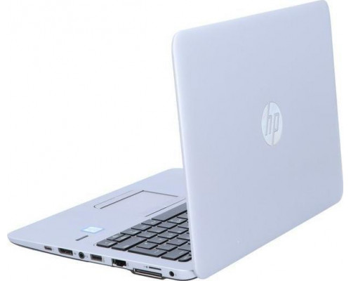 Laptop HP HP EliteBook 820 G3 i5-6200U 8GB NOWY DYSK 480GB SSD 1920x1080 Klasa A Windows 10 Professional