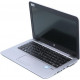 Laptop HP HP EliteBook 820 G3 i5-6200U 8GB NOWY DYSK 480GB SSD 1920x1080 Klasa A Windows 10 Professional
