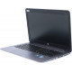 Laptop HP HP EliteBook Folio 1040 G2 i5-5200U 4GB 240GB SSD 1920x1080 Klasa A-