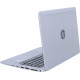 Laptop HP HP EliteBook Folio 1040 G2 i5-5200U 4GB 240GB SSD 1920x1080 Klasa A- Windows 10 Home