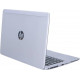 Laptop HP HP EliteBook Folio 1040 G2 i5-5200U 4GB 240GB SSD 1920x1080 Klasa A- Windows 10 Home