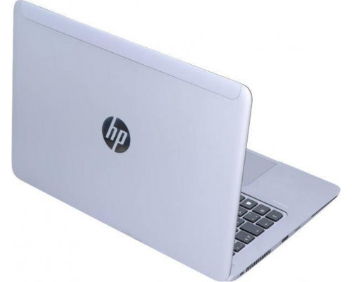 Laptop HP HP EliteBook Folio 1040 G2 i5-5200U 4GB 240GB SSD 1920x1080 Klasa A- Windows 10 Professional