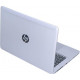 Laptop HP HP EliteBook Folio 1040 G2 i5-5200U 4GB 240GB SSD 1920x1080 Klasa A- Windows 10 Professional