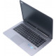 Laptop HP HP EliteBook Folio 1040 G2 i5-5200U 4GB 240GB SSD 1920x1080 Klasa A- Windows 10 Professional