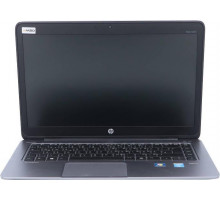 Laptop HP HP EliteBook Folio 1040 G2 i7-5600U 8GB 240GB SSD 1600x900 QWERTY PL Klasa A-