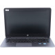 Laptop HP HP EliteBook Folio 1040 G2 i7-5600U 8GB 240GB SSD 1600x900 QWERTY PL Klasa A-