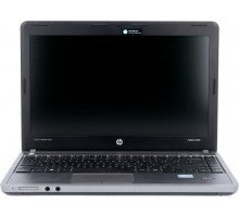 Laptop HP HP ProBook 4340s i3-3110M 8GB 240GB SSD 1366x768 Klasa A-