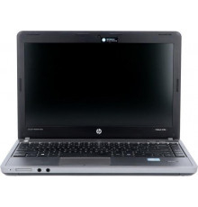 Laptop HP HP ProBook 4340s i3-3110M 8GB 240GB SSD 1366x768 Klasa A-