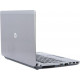 Laptop HP HP ProBook 4340s i3-3110M 8GB 240GB SSD 1366x768 Klasa A-