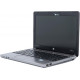 Laptop HP HP ProBook 4340s i3-3110M 8GB 240GB SSD 1366x768 Klasa A-