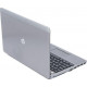 Laptop HP HP ProBook 4340s i3-3110M 8GB 240GB SSD 1366x768 Klasa A-