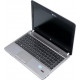 Laptop HP HP ProBook 4340s i3-3110M 8GB 240GB SSD 1366x768 Klasa A- Windows 10 Home