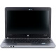 Laptop HP HP ProBook 4340s i3-3110M 8GB 240GB SSD 1366x768 Klasa A- Windows 10 Professional
