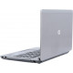 Laptop HP HP ProBook 4340s i3-3110M 8GB 240GB SSD 1366x768 Klasa A- Windows 10 Professional