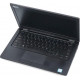 Laptop Dell Dell Latitude 5280 i5-7300U 8GB 480GB SSD 1366x768 Klasa A