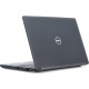 Laptop Dell Dell Latitude 5280 i5-7300U 8GB 480GB SSD 1366x768 Klasa A