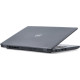 Laptop Dell Dell Latitude 5280 i5-7300U 8GB 480GB SSD 1366x768 Klasa A