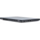 Laptop Dell Dell Latitude 5280 i5-7300U 8GB 480GB SSD 1366x768 Klasa A