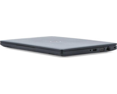 Laptop Dell Dell Latitude 5280 i5-7300U 8GB 480GB SSD 1366x768 Klasa A Windows 10 Home