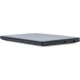 Laptop Dell Dell Latitude 5280 i5-7300U 8GB 480GB SSD 1366x768 Klasa A Windows 10 Home