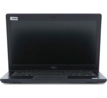 Laptop Dell Dell Latitude 5280 i5-7300U 8GB 480GB SSD 1366x768 Klasa A Windows 10 Professional
