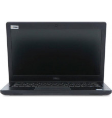 Laptop Dell Dell Latitude 5280 i5-7300U 8GB 480GB SSD 1366x768 Klasa A Windows 10 Professional