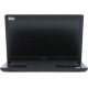 Laptop Dell Dell Latitude 5280 i5-7300U 8GB 480GB SSD 1366x768 Klasa A Windows 10 Professional