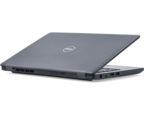 Laptop Dell Dell Latitude 5280 i5-7300U 8GB 480GB SSD 1366x768 Klasa A Windows 10 Professional