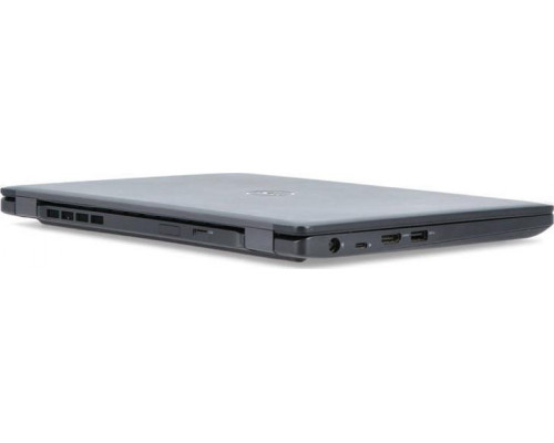 Laptop Dell Dell Latitude 5280 i5-7300U 8GB 480GB SSD 1366x768 Klasa A Windows 10 Professional