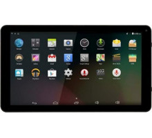 Планшет Denver TAQ-10285 10.1" 64 GB Czarne (S0426130)