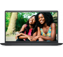 Laptop Dell Inspiron 15 3525 (3525-6501)