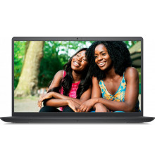 Laptop Dell Inspiron 15 3525 (3525-6501)
