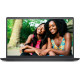 Laptop Dell Inspiron 15 3525 (3525-6501)
