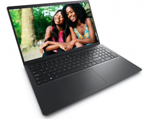 Laptop Dell Inspiron 15 3525 (3525-6501)