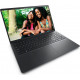 Laptop Dell Inspiron 15 3525 (3525-6501)