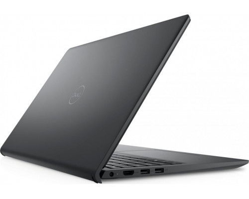 Laptop Dell Inspiron 15 3525 (3525-6501)