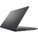 Laptop Dell Inspiron 15 3525 (3525-6501)