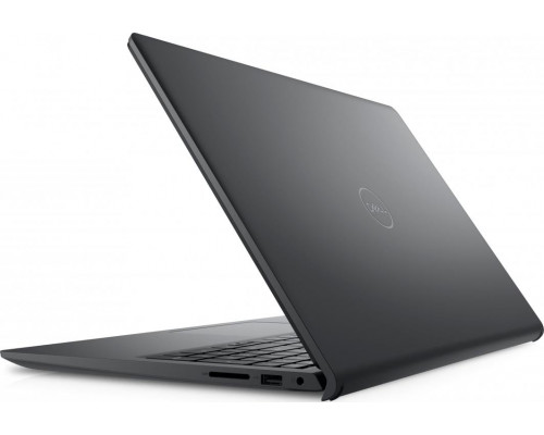 Laptop Dell Inspiron 15 3525 (3525-6501)